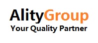 Ality Group