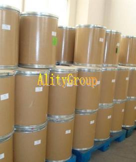 Sertraline hydrochloride CAS:79559-97-0