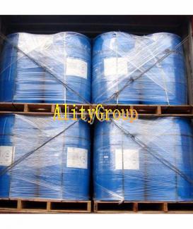 dimethyl 5-ethylpyridine-2,3-dicarboxylate  CAS:105151-39-1