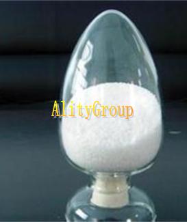 Melanotan II CAS:121062-08-6