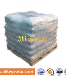 Potassium formate CAS:590-29-4