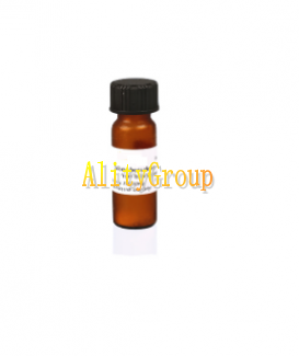 DNA polymerase CAS：9012-90-2