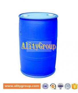 Fatty acids, tall-oil, reaction products with ethanolamine, ethoxylated（CAS：61791-19-3  ）