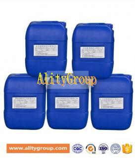 hydrogen [29H,31H-phthalocyaninesulphonato(3-)-N29,N30,N31,N32]cuprate(1-)（CAS：28901-96-4）