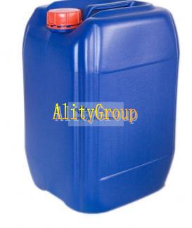 POLY(ISOPHORONE DIISOCYANATE)(CAS:53880-05-0)