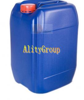 DIETHYLAMINE SALICYLATE（CAS：4419-92-5）