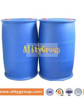 Polyphosphorsureester mit Rizinusl（CAS：68308-61-2）