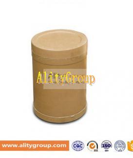 Poly(oxy-1,2-ethanediyl), .alpha.-sulfo-.omega.-(4-octylphenoxy)-, sodium salt（CAS：58853-83-1）