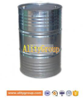 4-Chlorobutylferroene（CAS：141719-29-1）