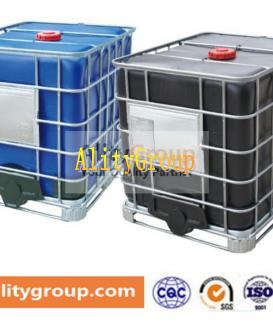 MAGNESIUM FORMATE 0.2 M SOLUTION*（CAS：557-39-1）