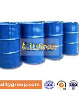 3-Bromophthalic anhydride（CAS：82-73-5）