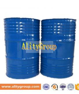 Octamethylsilsesquioxane（CAS：17865-85-9）