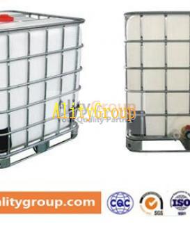 2-(Aminomethyl)-1-Boc-piperidine370069-31-1