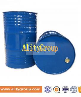 Lilial-Methylanthranilate Schiff Base91-51-0