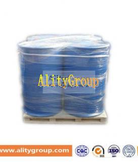 Dicyclopentenyloxyethyl acrylate (DCPEA)65983-31-5