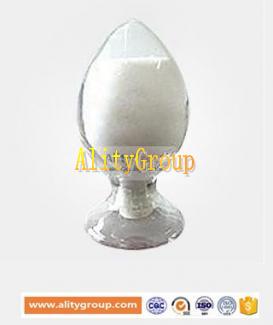 DAMGO acetate100929-53-1