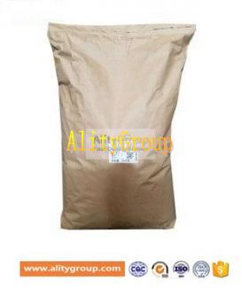 (S)-3-AMINO-3-(4-CHLORO-PHENYL)-PROPIONIC ACID131690-60-3