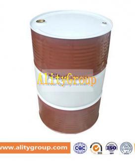 6-[(C10-C13)-alkyl-(branched, unsaturated)-2,5-dioxopyrrolidin-1-yl]hexanoic acid2156592-54-8