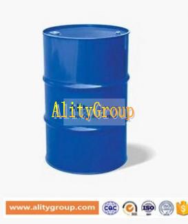 1,6-Diisocyanatohexane homopolymer 2-hydroxyethyl acrylate blocked.264888-31-5