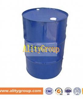 O,O-diisopropyl hydrogen dithiophosphate107-56-2