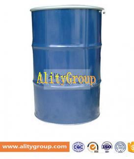 C6-10 fatty acid methyl ester85566-26-3