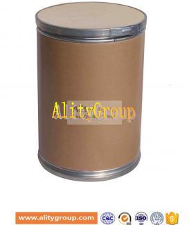 (2S,3R)-3-Methoxy-2-((Methoxycarbonyl)aMino)butanoic acid1007881-21-1