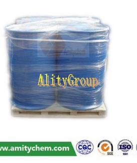 Iron alloy, base, Fe 66-70,Cr 24-26,Ni 4.8-5.7,Si 0.2-1,Mn 0.3-0.8,Ti 0.1-0.2,V 0.1-0.2,N 0-0.2,Mo 0.1,C 0-0.1 (Kh25N5TMF)37195-40-7