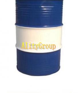 GLYCERYL-LACTOESTERSOFFATTYACIDS977051-31-2