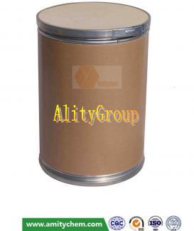Tris(3-methoxyphenyl)phosphine（CAS：29949-84-6）