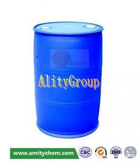 Extracts (petroleum), residual oil solvent（CAS：64742-10-5）