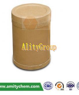 Epitalon（CAS：307297-39-8） 