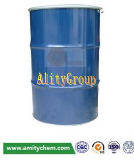 Fatty acids, C12-14（CAS：90990-10-6）