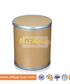 1,5-dimethyl-3,7-diazabicyclo[3.3.1]nonan-9-one dihydrochloride（CAS：172882-04-1）