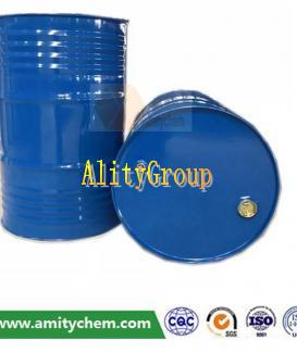 Polymer of C18 unsaturated fatty acid dimer with acrylic acid, bisphenol A, epichlorohydrin, and nonanoic acid (CAS: 216689-76-8)